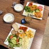 https://cdn-ostrovok-ru-ion.test.edgekey.net/t/100x100/hotel_review/e4/05/e4053f4bbf2cfc7a2279e204905db6b8a6a1e2b4.jpeg