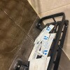 https://cdn-ostrovok-ru-ion.test.edgekey.net/t/100x100/hotel_review/e4/05/e405459cb768cbad0cc12cc656850219de359fa0.JPEG