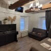 https://cdn-ostrovok-ru-ion.test.edgekey.net/t/100x100/hotel_review/e4/06/e406ffc1708e7876911c9c50a99bb658d56dceda.JPEG