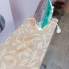 https://cdn-ostrovok-ru-ion.test.edgekey.net/t/100x100/hotel_review/e4/07/e407aeba3cf71ed8a4026d8d23932583b15b6b3d.JPEG