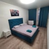 https://cdn-ostrovok-ru-ion.test.edgekey.net/t/100x100/hotel_review/e4/08/e408386d16294588a4dd1a1c1e3d79c3453384f1.JPEG