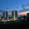 https://cdn-ostrovok-ru-ion.test.edgekey.net/t/100x100/hotel_review/e4/08/e4089dbbe3715184b809c5e49fe638ed0a6ecc65.jpeg