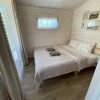 https://cdn-ostrovok-ru-ion.test.edgekey.net/t/100x100/hotel_review/e4/09/e40968a848a918a2a7a9ce595a87143f179cfc4a.JPEG