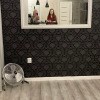 https://cdn-ostrovok-ru-ion.test.edgekey.net/t/100x100/hotel_review/e4/0a/e40a48a645538fa0f33f865e34437c90e5f15b23.JPEG