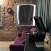 https://cdn-ostrovok-ru-ion.test.edgekey.net/t/100x100/hotel_review/e4/0b/e40b0701fe022d22440a43e4637bf3976bd4f055.JPEG