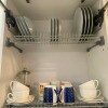 https://cdn-ostrovok-ru-ion.test.edgekey.net/t/100x100/hotel_review/e4/0b/e40befa3c3f262d3cb3c045ca0de4481a2853012.JPEG