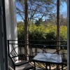 https://cdn-ostrovok-ru-ion.test.edgekey.net/t/100x100/hotel_review/e4/0c/e40c59cbc33a8039feab799057b4a55ebe81d802.JPEG
