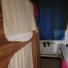 https://cdn-ostrovok-ru-ion.test.edgekey.net/t/100x100/hotel_review/e4/0d/e40d03d04c47a3450d17d43372cf0c52ca0323f3.jpeg