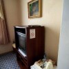 https://cdn-ostrovok-ru-ion.test.edgekey.net/t/100x100/hotel_review/e4/0d/e40d4dc9e464795f6d3609b2b39da87386a824a6.JPEG