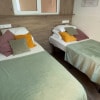 https://cdn-ostrovok-ru-ion.test.edgekey.net/t/100x100/hotel_review/e4/0d/e40dc95204368dcc064fab250ba738d9efbfb3c1.JPEG