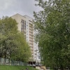 https://cdn-ostrovok-ru-ion.test.edgekey.net/t/100x100/hotel_review/e4/0e/e40ec162819aa157d2fffdfc2e1aea870aad0bbb.jpeg