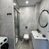 https://cdn-ostrovok-ru-ion.test.edgekey.net/t/100x100/hotel_review/e4/0e/e40ec7233564cefa75dcf2044ddb9d727beb0280.JPEG