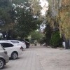 https://cdn-ostrovok-ru-ion.test.edgekey.net/t/100x100/hotel_review/e4/0e/e40ec8fee3cbcd793302a442bc6748579900dcd4.JPEG