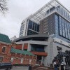 https://cdn-ostrovok-ru-ion.test.edgekey.net/t/100x100/hotel_review/e4/0f/e40f25effd1529e340f092e52784d13ac8c42bec.jpeg