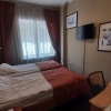 https://cdn-ostrovok-ru-ion.test.edgekey.net/t/100x100/hotel_review/e4/0f/e40fd96218d81415b947fa918da79f1e9af6796c.JPEG