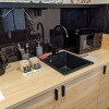 https://cdn-ostrovok-ru-ion.test.edgekey.net/t/100x100/hotel_review/e4/10/e410332a22ee02c0847754bc78334296a287fa00.jpeg