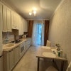 https://cdn-ostrovok-ru-ion.test.edgekey.net/t/100x100/hotel_review/e4/10/e410a4dc4458a2ead9f4dcf1410a496d93b94056.JPEG
