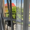 https://cdn-ostrovok-ru-ion.test.edgekey.net/t/100x100/hotel_review/e4/10/e410ce96cab66448ff13b9203da46f43ba694fe7.JPEG