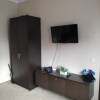 https://cdn-ostrovok-ru-ion.test.edgekey.net/t/100x100/hotel_review/e4/11/e41103d91af3dde790c25088277f825bb6008161.JPEG