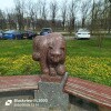 https://cdn-ostrovok-ru-ion.test.edgekey.net/t/100x100/hotel_review/e4/11/e4116cae09b67112932d1ae09fb36c0595998871.JPEG