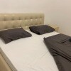 https://cdn-ostrovok-ru-ion.test.edgekey.net/t/100x100/hotel_review/e4/12/e412182f1915087c8b4b2181d83df83aa9e352bf.jpeg