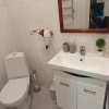 https://cdn-ostrovok-ru-ion.test.edgekey.net/t/100x100/hotel_review/e4/12/e412949fbfeb87be454333cc48e9c21052f6e248.JPEG