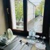 https://cdn-ostrovok-ru-ion.test.edgekey.net/t/100x100/hotel_review/e4/12/e412f1c7c50ea17479df59dcd7e450e74d25e95f.JPEG