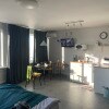 https://cdn-ostrovok-ru-ion.test.edgekey.net/t/100x100/hotel_review/e4/14/e41440fb20ea9c54c3d64d2258a761b53ae3a928.jpeg