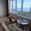 https://cdn-ostrovok-ru-ion.test.edgekey.net/t/100x100/hotel_review/e4/14/e414c1304233dac834f81bb552fd914a578e43f5.jpeg