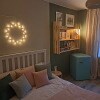 https://cdn-ostrovok-ru-ion.test.edgekey.net/t/100x100/hotel_review/e4/14/e414cd3cab37c4835f8e9a9bf4391d7cce87766b.jpeg