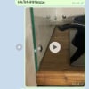 https://cdn-ostrovok-ru-ion.test.edgekey.net/t/100x100/hotel_review/e4/15/e4155171e7d6ae23b678e8b2bedfca8140a7363e.png