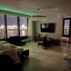 https://cdn-ostrovok-ru-ion.test.edgekey.net/t/100x100/hotel_review/e4/16/e4164b5573a0dd1298b05c17a6fdc394fc5b9ffa.JPEG