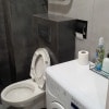 https://cdn-ostrovok-ru-ion.test.edgekey.net/t/100x100/hotel_review/e4/16/e41663313c65c0e08134eee3c448e7afd2c65db5.jpeg