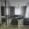 https://cdn-ostrovok-ru-ion.test.edgekey.net/t/100x100/hotel_review/e4/17/e41793778174266ba98083dee969aa7b02422911.JPEG