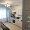 https://cdn-ostrovok-ru-ion.test.edgekey.net/t/100x100/hotel_review/e4/17/e417de3fc0dfbf149bcdaaeeb3af81b7b6e6c6e0.JPEG