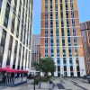 https://cdn-ostrovok-ru-ion.test.edgekey.net/t/100x100/hotel_review/e4/17/e417ef270ef526c2835e35f8d5c3275908136730.JPEG