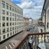 https://cdn-ostrovok-ru-ion.test.edgekey.net/t/100x100/hotel_review/e4/18/e418ebf93e56a9e2f5d0bd502f038994e54071c1.JPEG