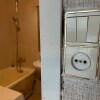 https://cdn-ostrovok-ru-ion.test.edgekey.net/t/100x100/hotel_review/e4/19/e4194d3aafab350953085599998f799be1855393.JPEG