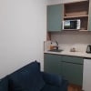 https://cdn-ostrovok-ru-ion.test.edgekey.net/t/100x100/hotel_review/e4/1b/e41b163c8f95727d503b736b2f982486f4b2dd6a.JPEG