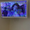 https://cdn-ostrovok-ru-ion.test.edgekey.net/t/100x100/hotel_review/e4/1c/e41c1b9516320eebe99a162619c58754b879927c.JPEG
