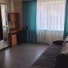 https://cdn-ostrovok-ru-ion.test.edgekey.net/t/100x100/hotel_review/e4/1c/e41c51bfd06b282faa4c5240d154394944b72531.JPEG