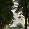 https://cdn-ostrovok-ru-ion.test.edgekey.net/t/100x100/hotel_review/e4/1c/e41c557a112202c54738cf2d609c87cd83647bd8.JPEG
