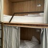 https://cdn-ostrovok-ru-ion.test.edgekey.net/t/100x100/hotel_review/e4/1c/e41c59751f4583b337e024dea0fc981a72a23943.JPEG