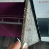 https://cdn-ostrovok-ru-ion.test.edgekey.net/t/100x100/hotel_review/e4/1c/e41c97cd4d28ad3b94a480cf94ca5d2b7ae32b85.JPEG