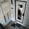 https://cdn-ostrovok-ru-ion.test.edgekey.net/t/100x100/hotel_review/e4/1c/e41cb9490f56fd5fd9df34021fb611292df0fad8.JPEG