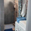 https://cdn-ostrovok-ru-ion.test.edgekey.net/t/100x100/hotel_review/e4/1c/e41cd4fab9690106d779fe2c1f2d800ed05522f6.jpeg