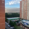 https://cdn-ostrovok-ru-ion.test.edgekey.net/t/100x100/hotel_review/e4/1d/e41d0850d41618f37e6bf4548c7ec9238539f622.JPEG