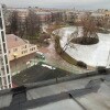 https://cdn-ostrovok-ru-ion.test.edgekey.net/t/100x100/hotel_review/e4/1d/e41d707df301fb7c0b3ddb0b5bfa34dce4426b97.JPEG
