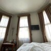 https://cdn-ostrovok-ru-ion.test.edgekey.net/t/100x100/hotel_review/e4/1d/e41dbfd6db860bc7803b02c548bd61c045ab5621.JPEG