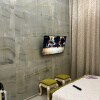 https://cdn-ostrovok-ru-ion.test.edgekey.net/t/100x100/hotel_review/e4/1d/e41df863de70855442c2770cdfd237d0bdfb9b73.JPEG